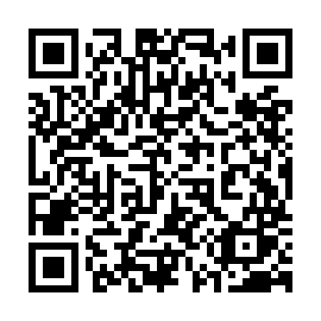 QR code for 359OMS