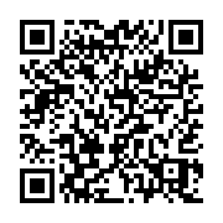 QR code for 359QAS