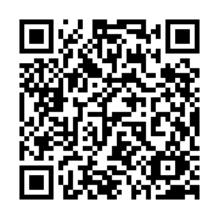 QR code for 359QCO