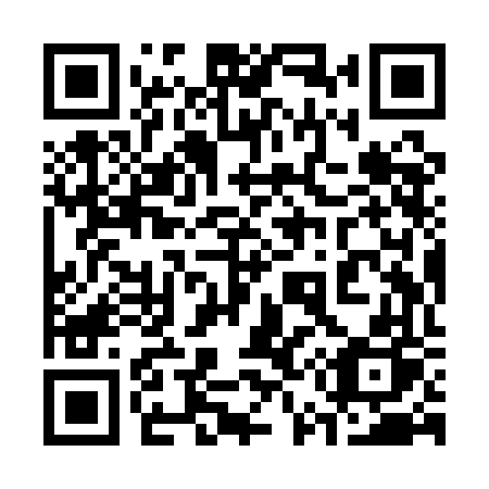 QR code for plate 359 QFP
