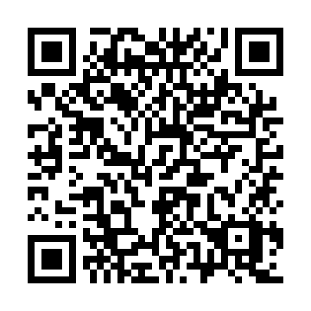QR code for 359QKX