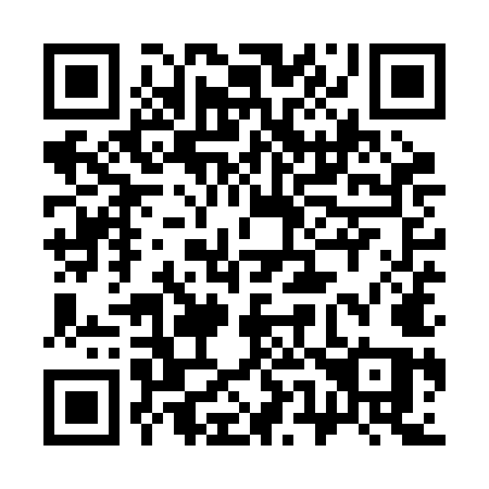 QR code for plate 359 RMQ