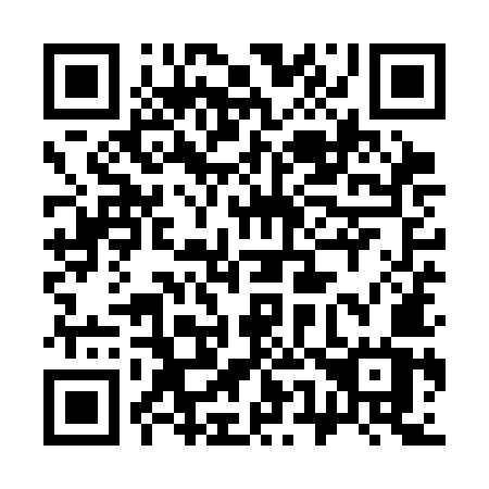 QR code for 359SMW