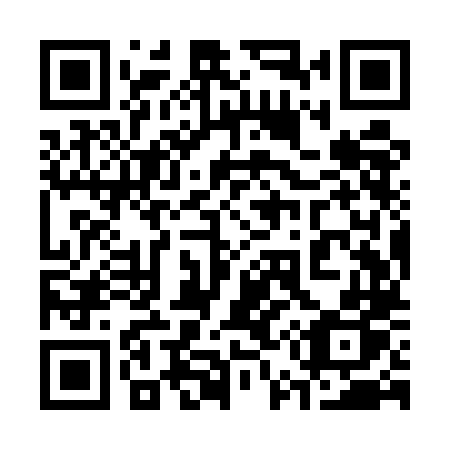QR code for plate 359 ULP