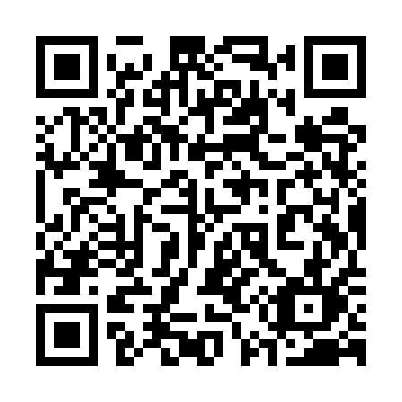 QR code for plate 359 UQL