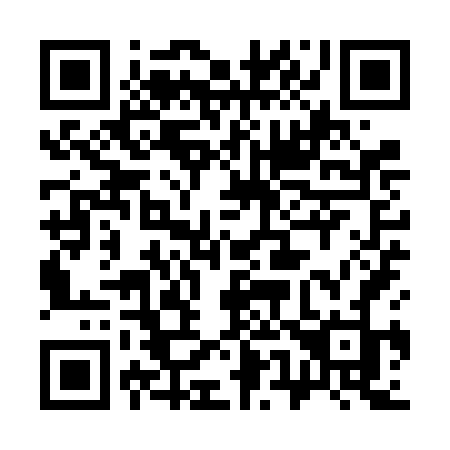 QR code for 359VFJ