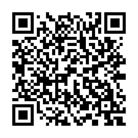 QR code for 359WQO