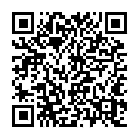 QR code for 359ZMX