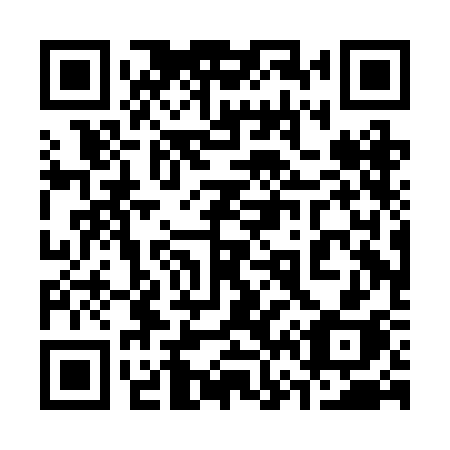 QR code for 360 BCH