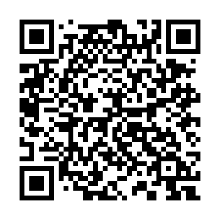 QR code for 360 DCF