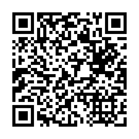 QR code for 360 DNN