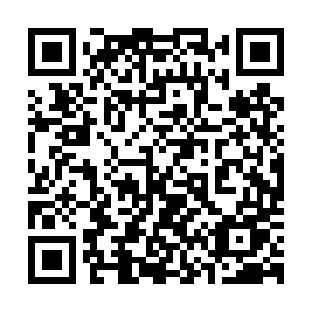 QR code for 360 DTU