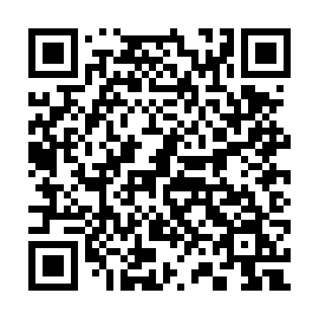 QR code for 360 DZN
