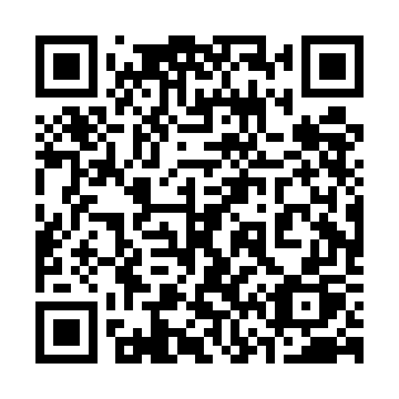 QR code for 360 EGP