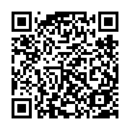 QR code for 360 FEE
