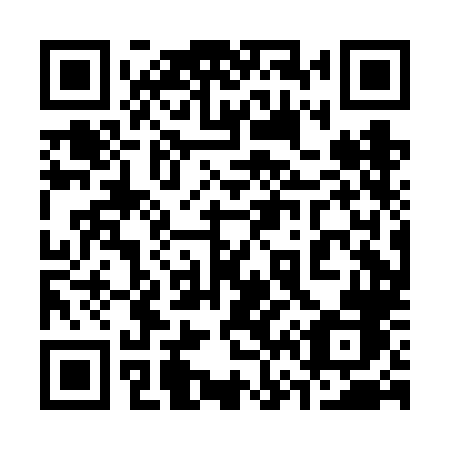 QR code for 360 FLB