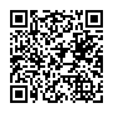 QR code for 360 FXT