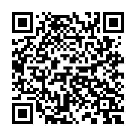 QR code for 360 GDS