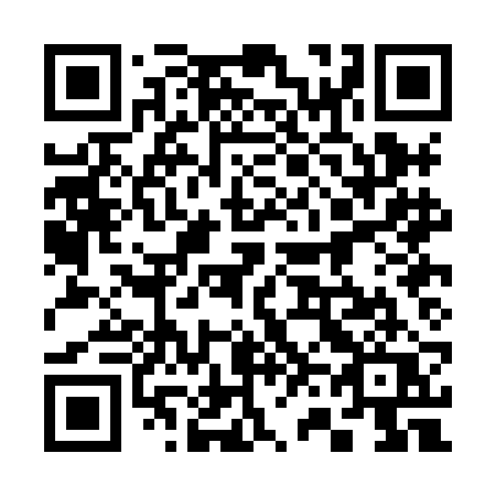 QR code for 360 HBQ