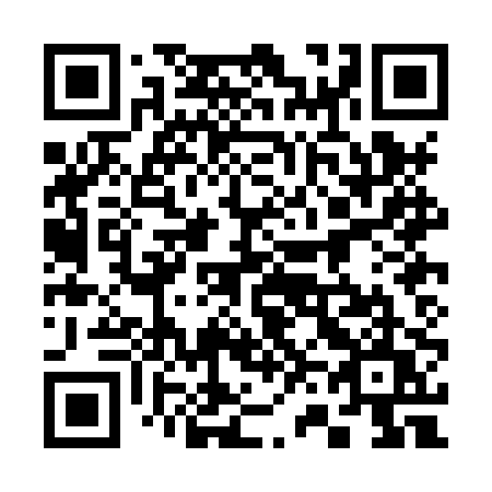 QR code for 360 HPU