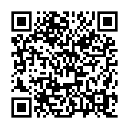 QR code for 360 IGM
