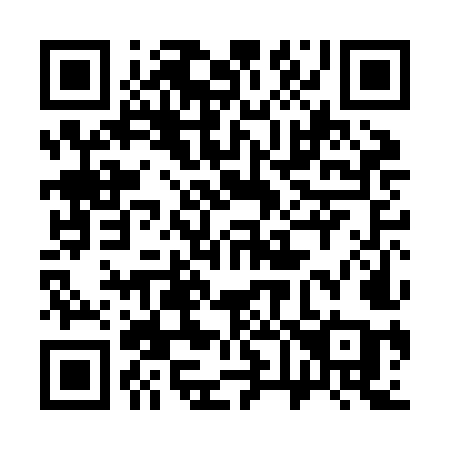 QR code for 360 JMA