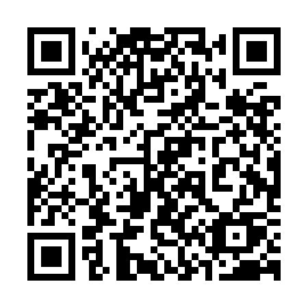 QR code for 360 KCU