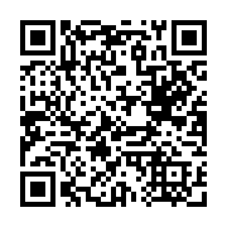 QR code for 360 KGA