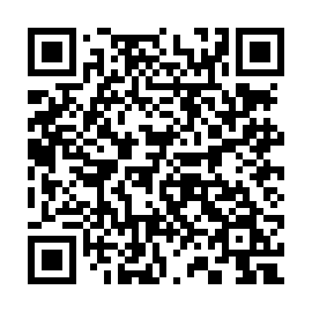 QR code for 360 LBN