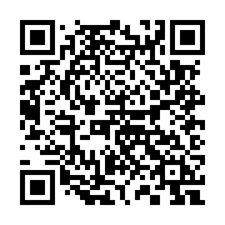QR code for 360 MZH