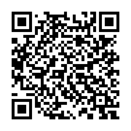 QR code for 360 NJH