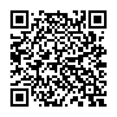 QR code for 360 QJJ