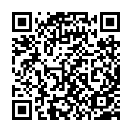 QR code for 360 RXU