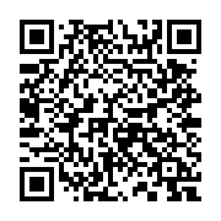 QR code for 360 TUA