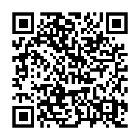 QR code for 360 UJX