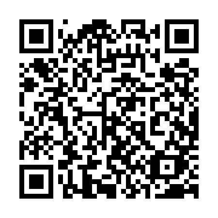 QR code for 360 UPK