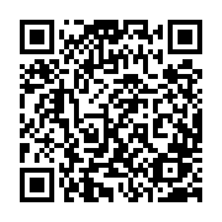 QR code for 360 UTR