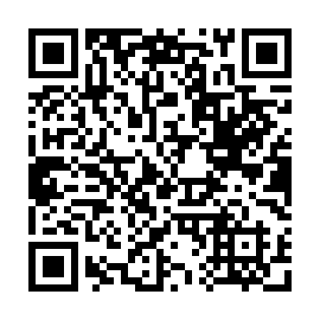 QR code for 360 VMH
