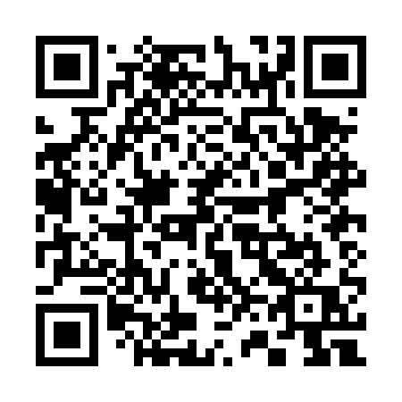 QR code for 360DQQ