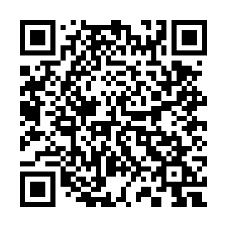 QR code for plate 360 DWG