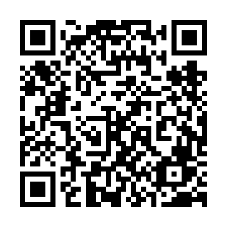 QR code for 360FFV
