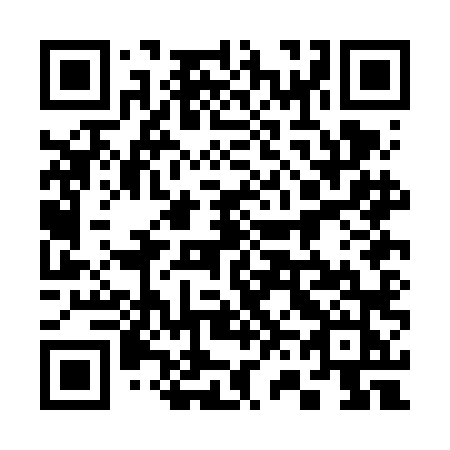 QR code for plate 360 FLJ