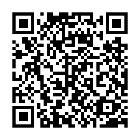 QR code for plate 360 GBY