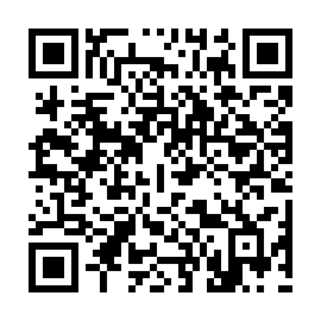 QR code for 360GCB