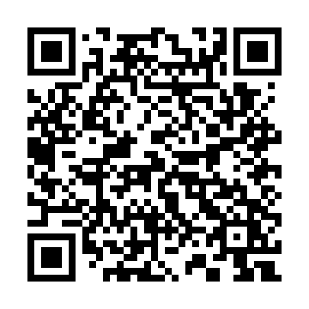 QR code for plate 360 GTZ
