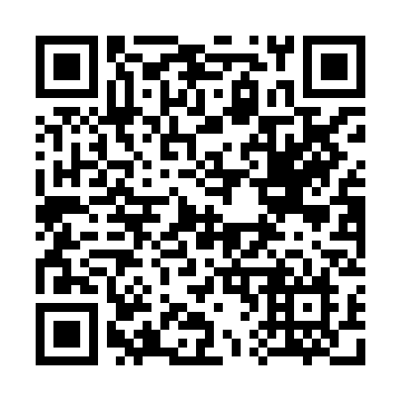QR code for 360HCN