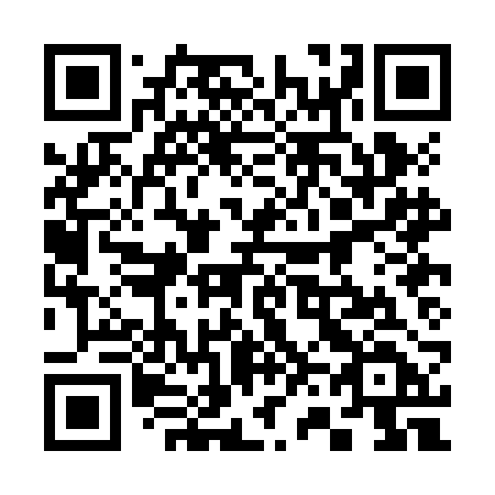 QR code for 360JBD