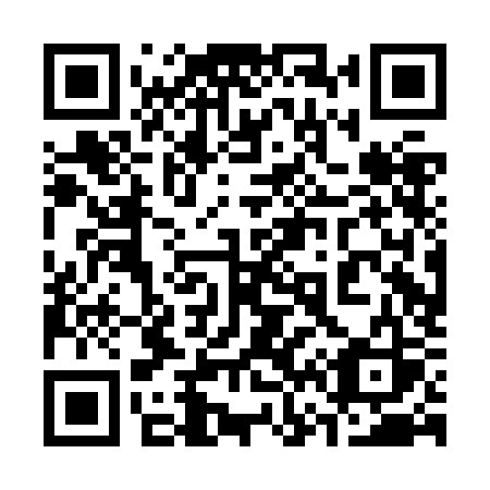 QR code for plate 360 JKS