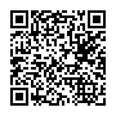 QR code for plate 360 JXD