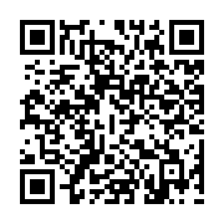 QR code for plate 360 KWA